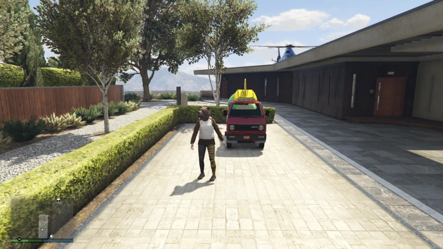 🐻🐼 뛰뛰빵빵_2.webp