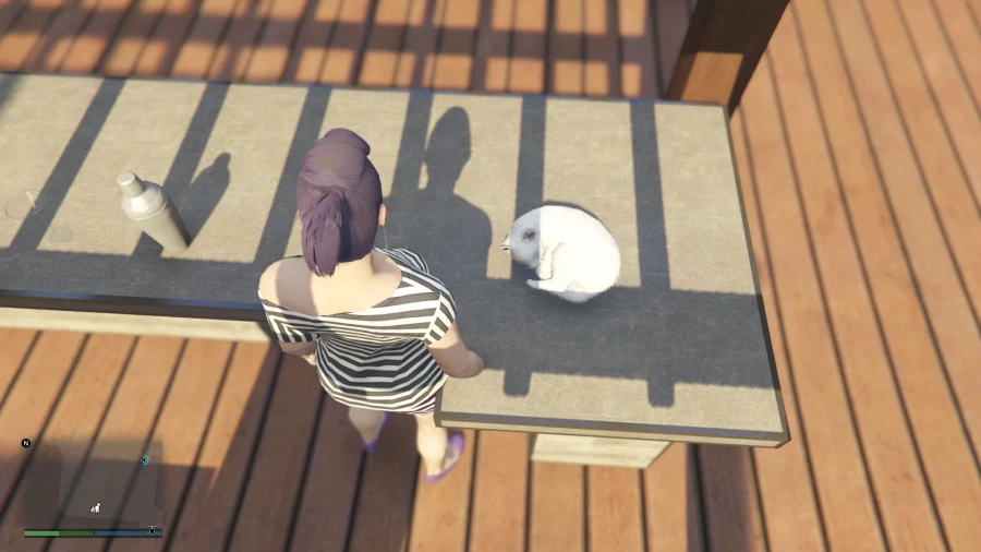 Gta 5 고양이 맨션 칵테일바_1.webp