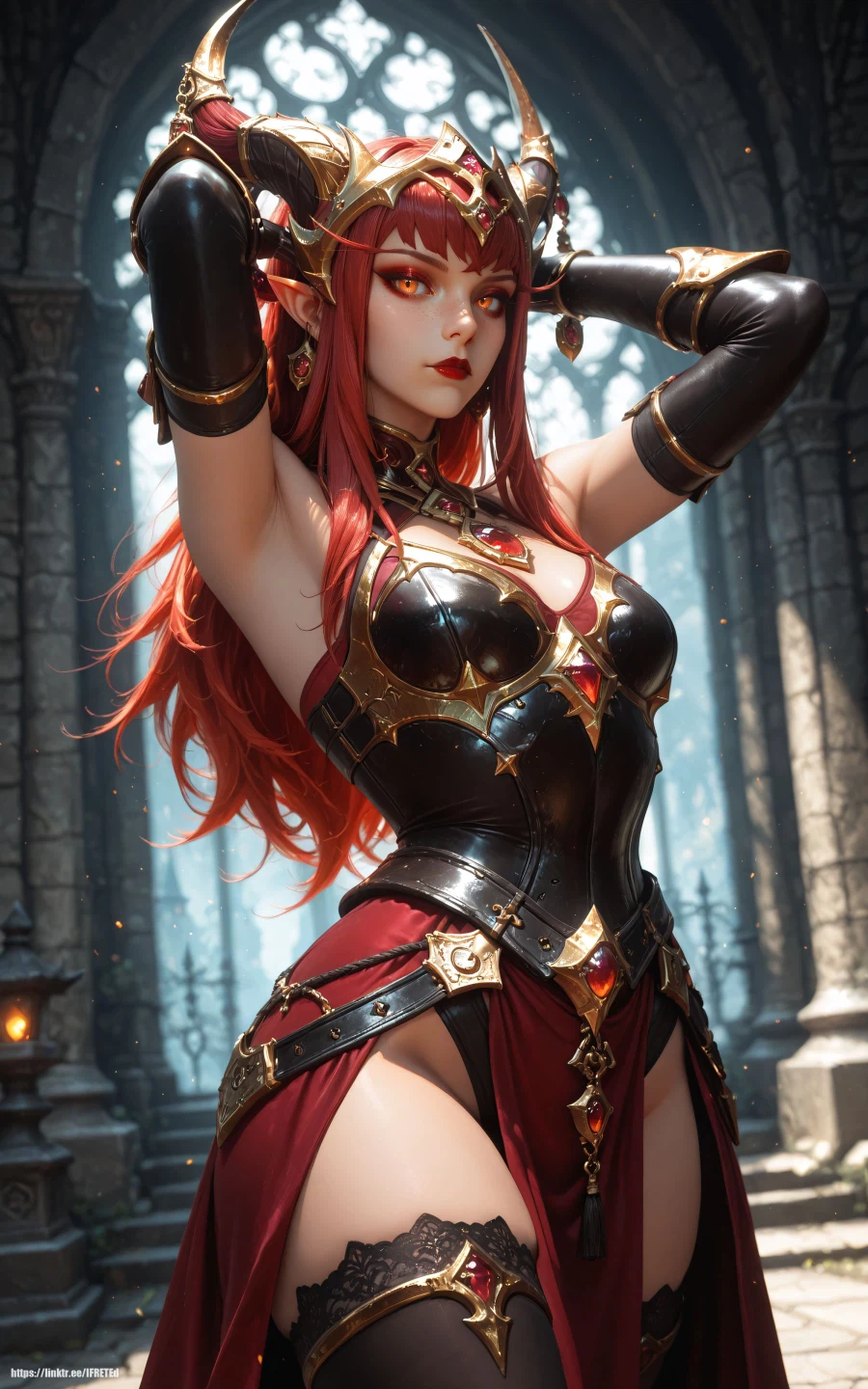 알렉스트라자 (WOW)_2.webp