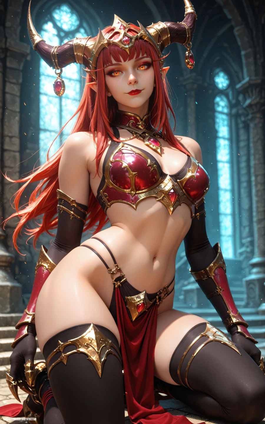 알렉스트라자 (WOW)_5.webp