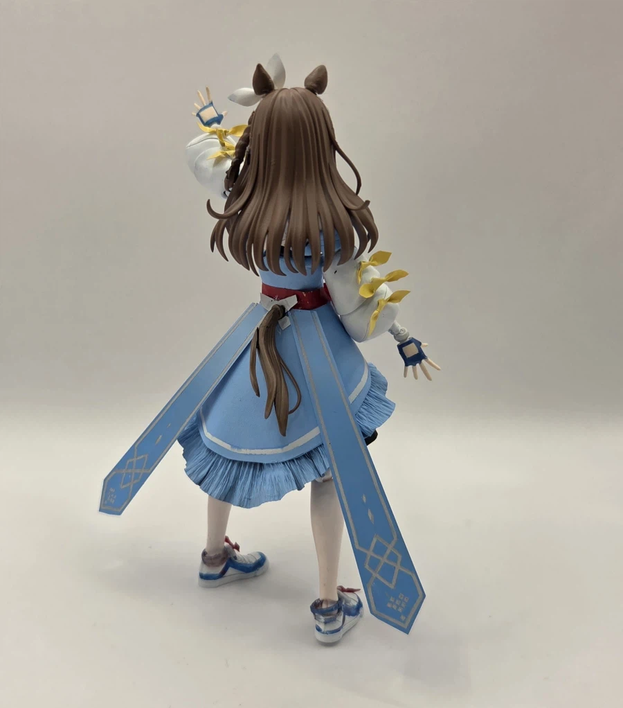 말딸)걸프라로 만들어본 아몬드 아이_2.webp