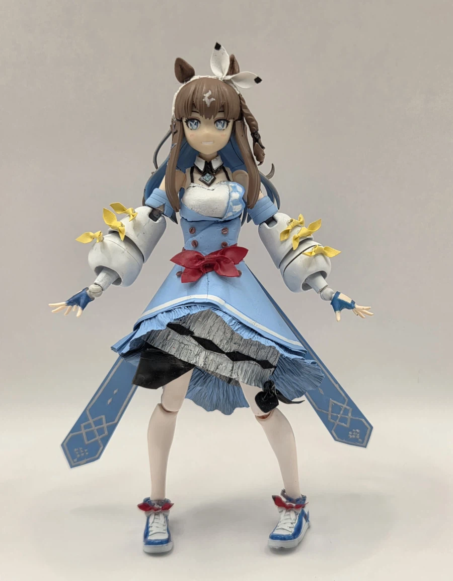 말딸)걸프라로 만들어본 아몬드 아이_3.webp