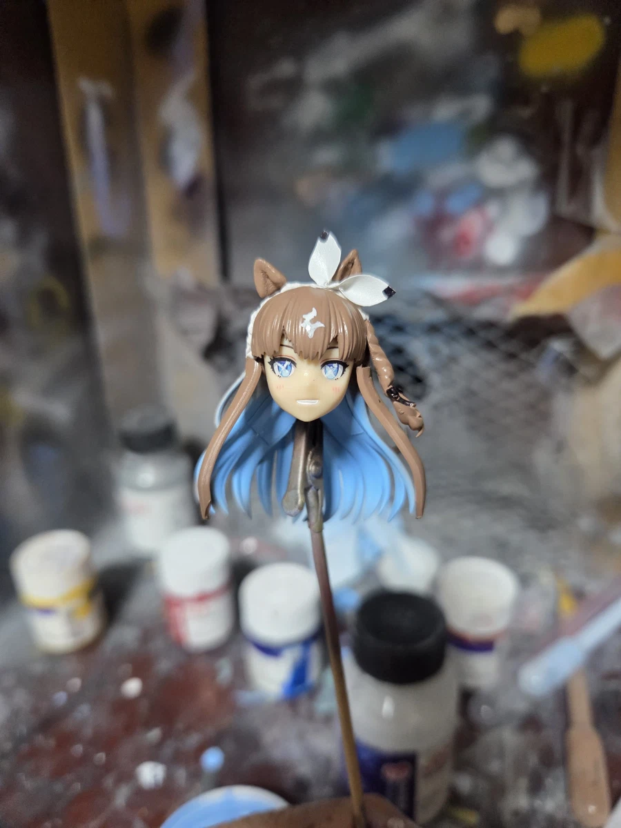 말딸)걸프라로 만들어본 아몬드 아이_8.webp