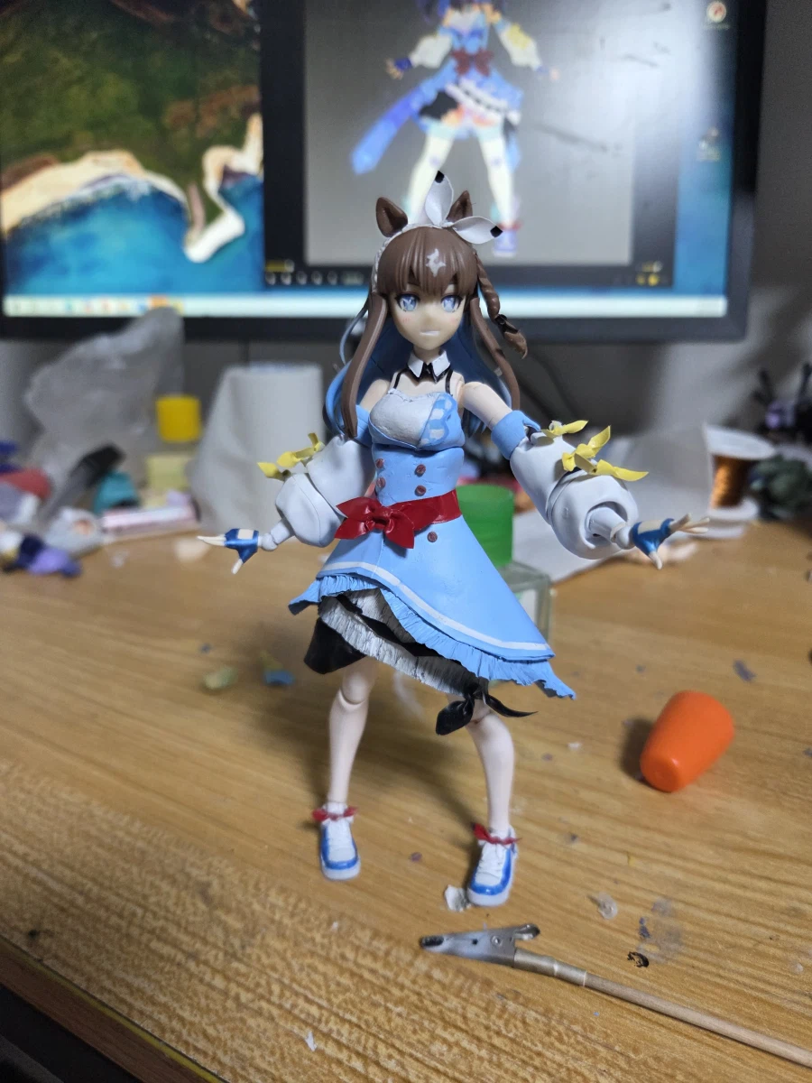 말딸)걸프라로 만들어본 아몬드 아이_10.webp