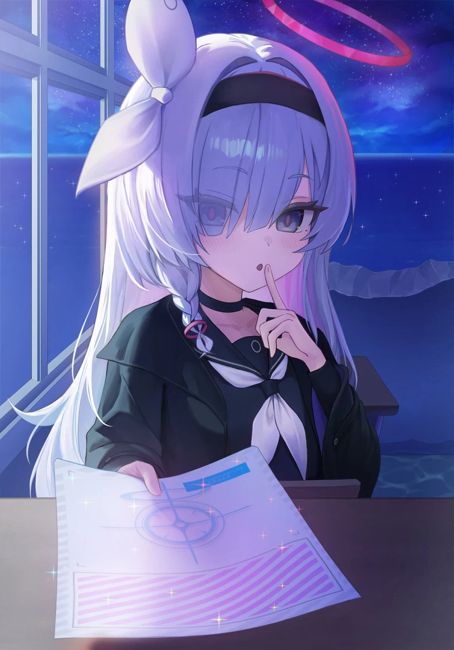 한계에 직면한 어느 그림쟁이의 일기.jpg_6.webp