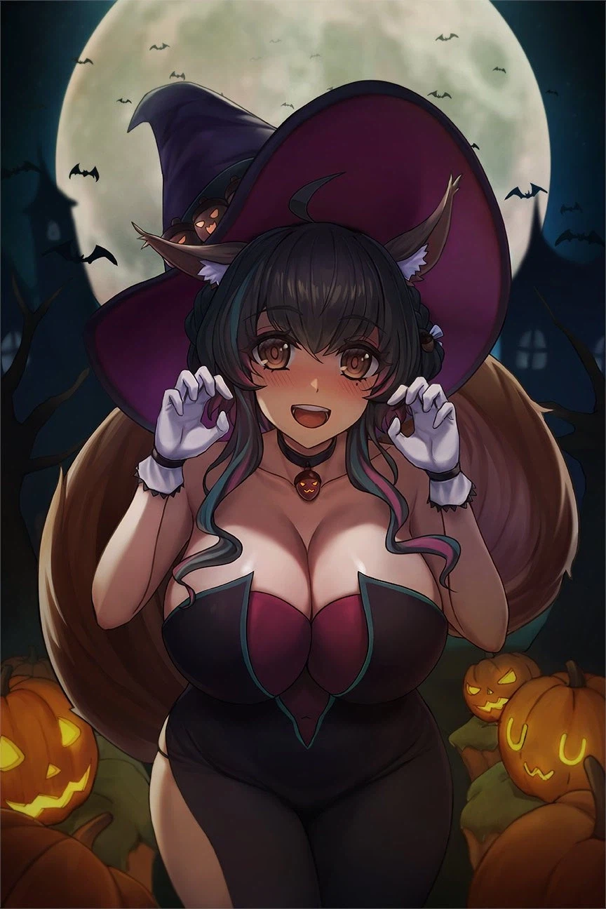 한계에 직면한 어느 그림쟁이의 일기.jpg_20.webp