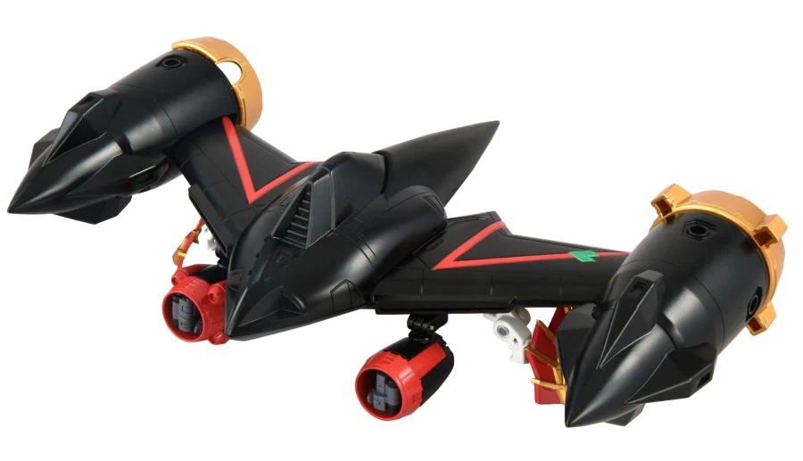 [타카라 토미] 토이라이즈 가오가이가 가이가 ~ 가오 머신 개별 이미지_20.webp