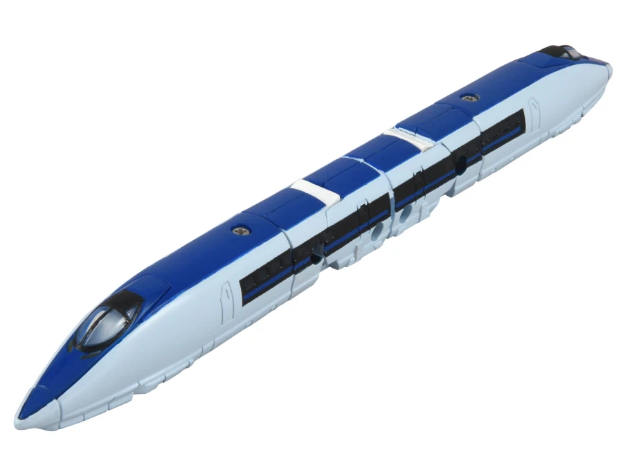 [타카라 토미] 토이라이즈 가오가이가 가이가 ~ 가오 머신 개별 이미지_22.webp