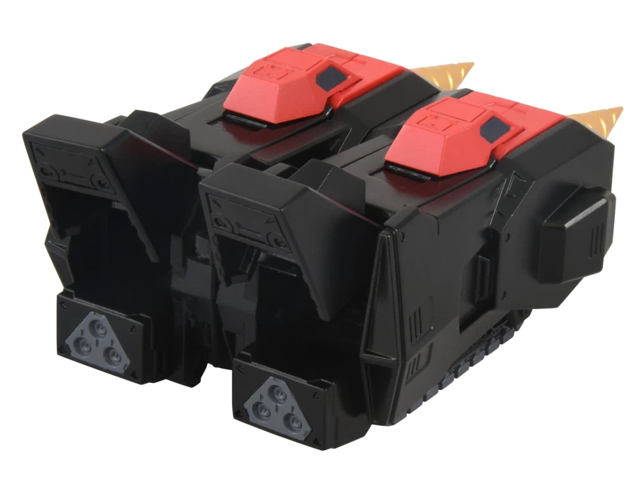 [타카라 토미] 토이라이즈 가오가이가 가이가 ~ 가오 머신 개별 이미지_24.webp