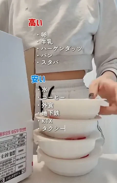 일본인이 체감하는 한국의 물가_1.webp