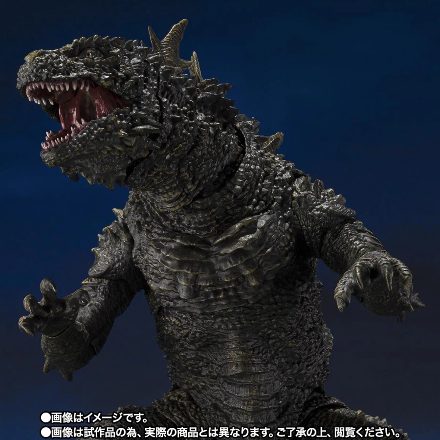 [반다이 혼웹상점] S.H.MonsterArts 고질라-1.0 고지라 (2023)_2.webp