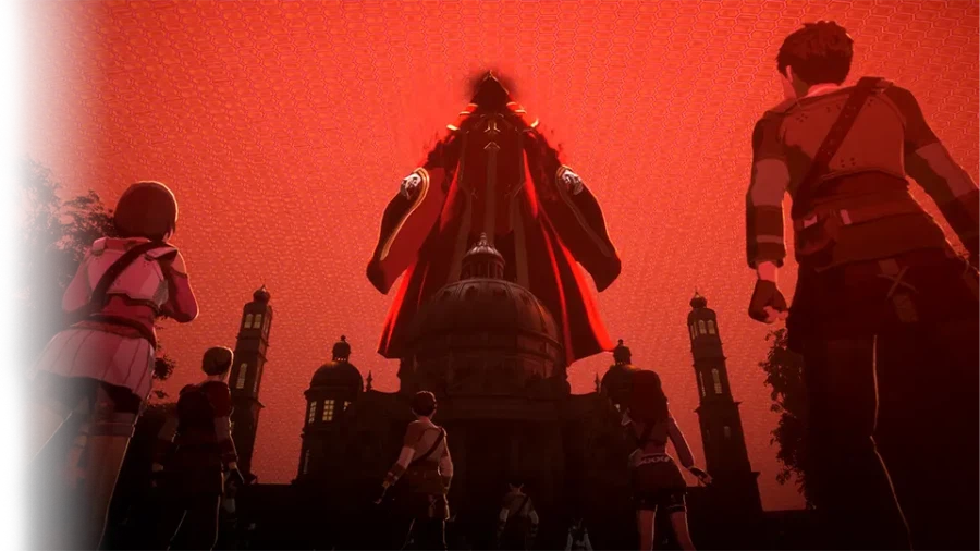 소드 아트 온라인: 에코스 오브 아인크라드 홈페이지 오픈, 스펙_15.webp