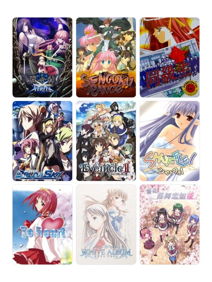 인생겜) 유게이들을 위해 게임 9개 엄선해봤다_1.webp