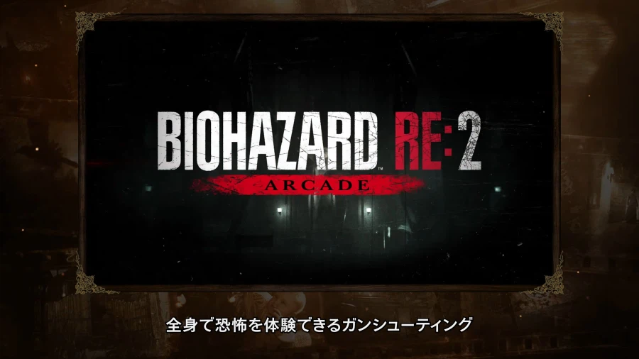 바하)일본 근황.jpg_3.webp