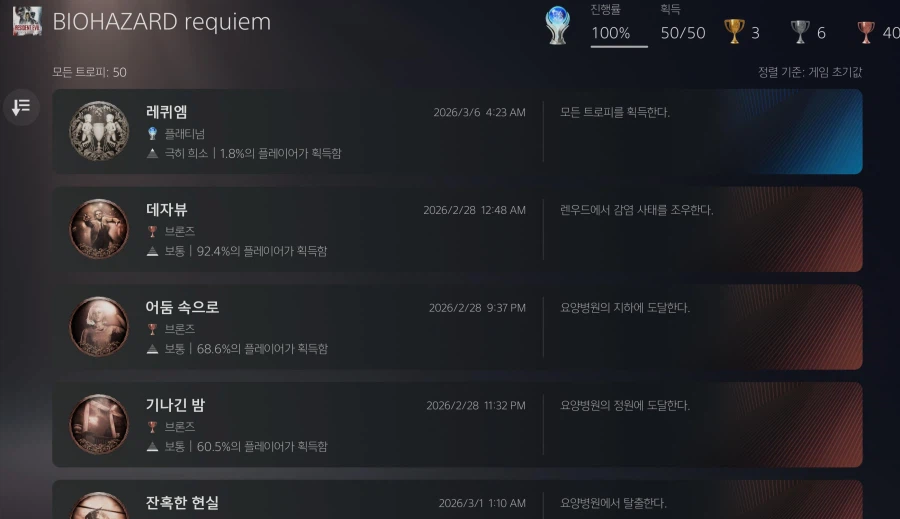 광기 클리어 그리고 플레달성_1.webp