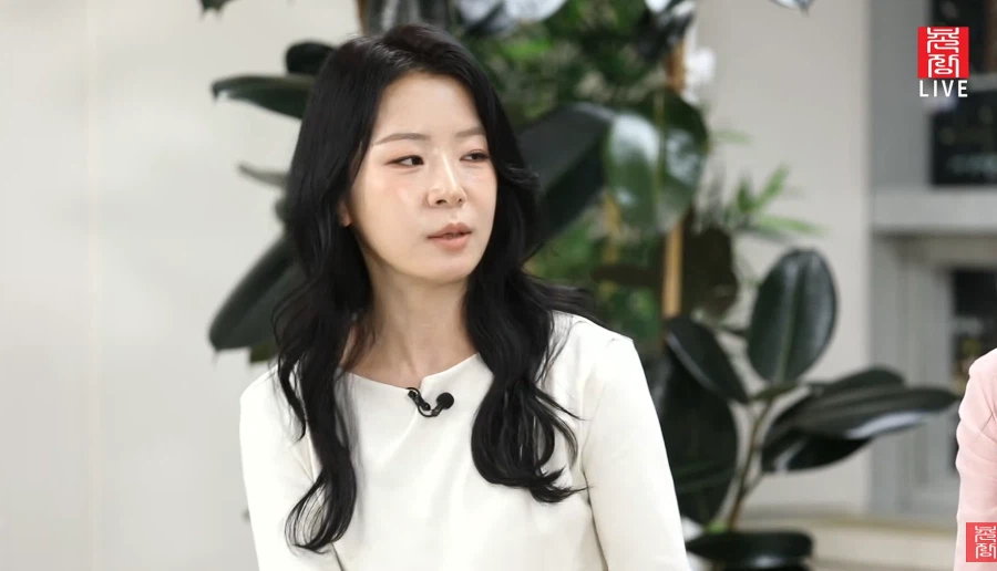 샵에서 비싼돈 주고 헤어/메이크업 받는 이유_1.webp