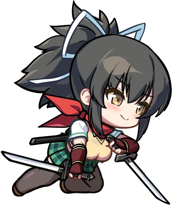 [로스트소드] 3/5(목) 업데이트 안내_4.webp