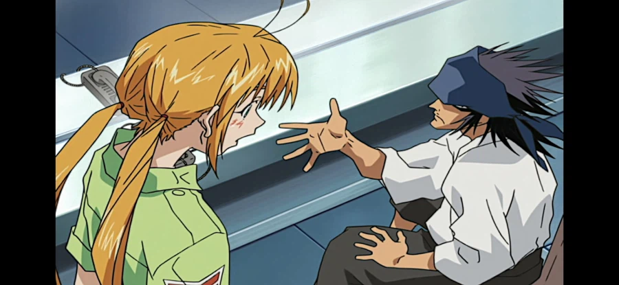 따따베) 의외로 여자에게 먹히는 칭찬_1.webp