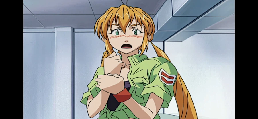 따따베) 의외로 여자에게 먹히는 칭찬_2.webp