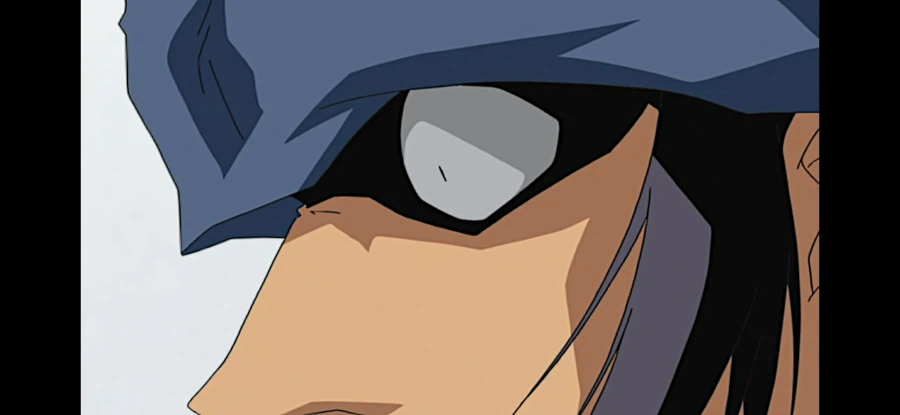 따따베) 의외로 여자에게 먹히는 칭찬_5.webp