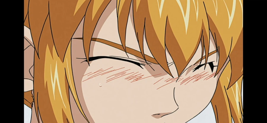 따따베) 의외로 여자에게 먹히는 칭찬_6.webp