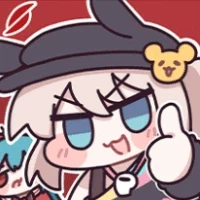 이터널리턴) 이 겜은 적보다 아군한테 배우는게 많은듯_1.webp