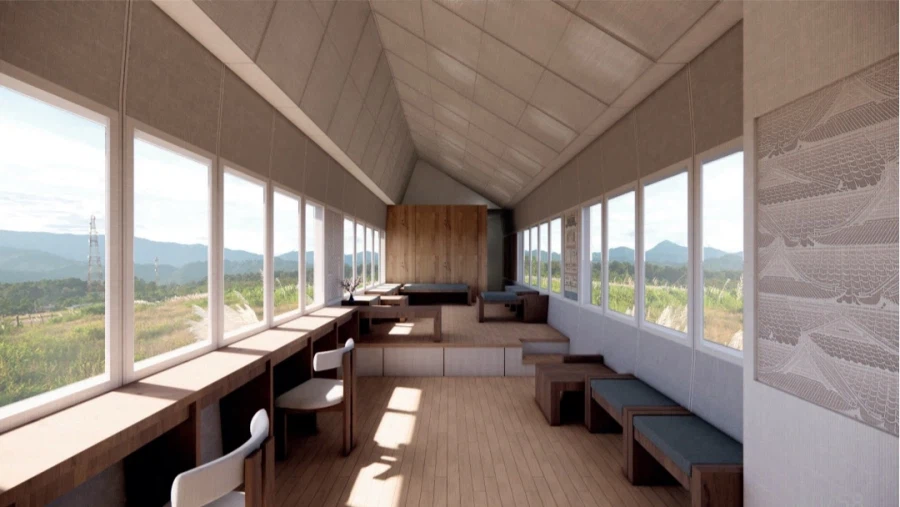 28년 부터 운행 예정인 신해랑열차 조감도.JPG_10.webp