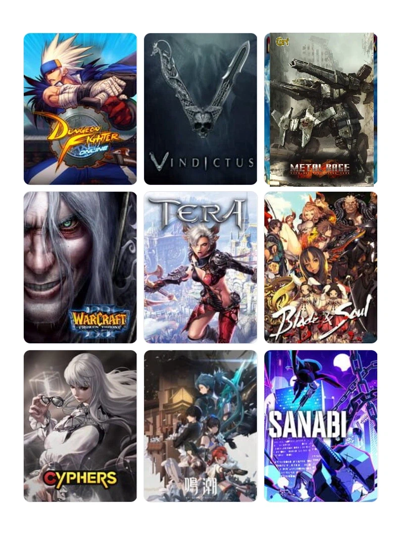 인생겜) 내 인생겜 하나는 너무 망겜이라 뜨지도 않네.._1.webp