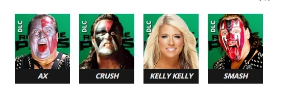 링사이드 패스 1~6 공개 (2명 미정)_2.webp