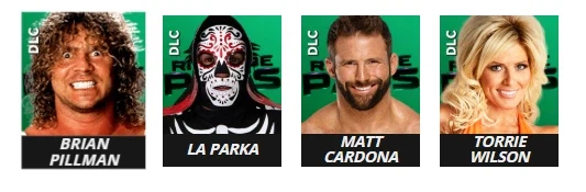 링사이드 패스 1~6 공개 (2명 미정)_3.webp