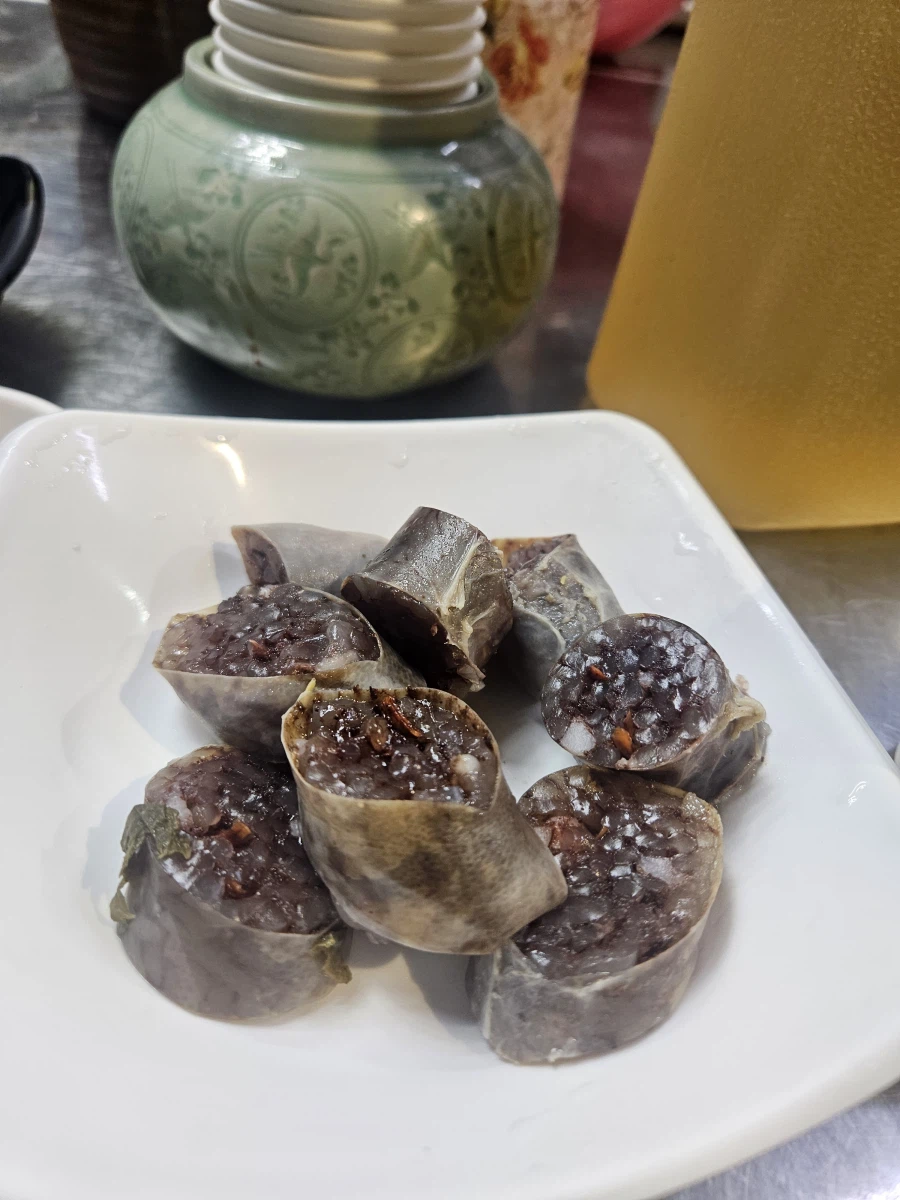 [충주] 무학시장 순대골목 우거지순대국_4.webp