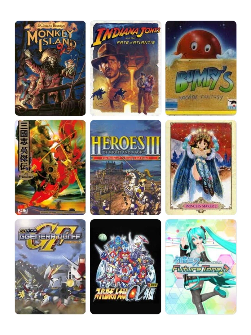 인생겜) 난 좀 올드유저임_1.webp