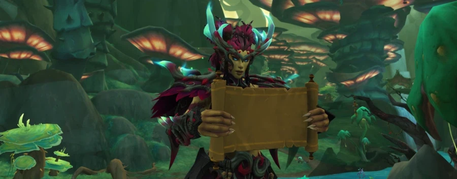 와우 긴급 수정 사항: 2026년 3월 3일_1.webp