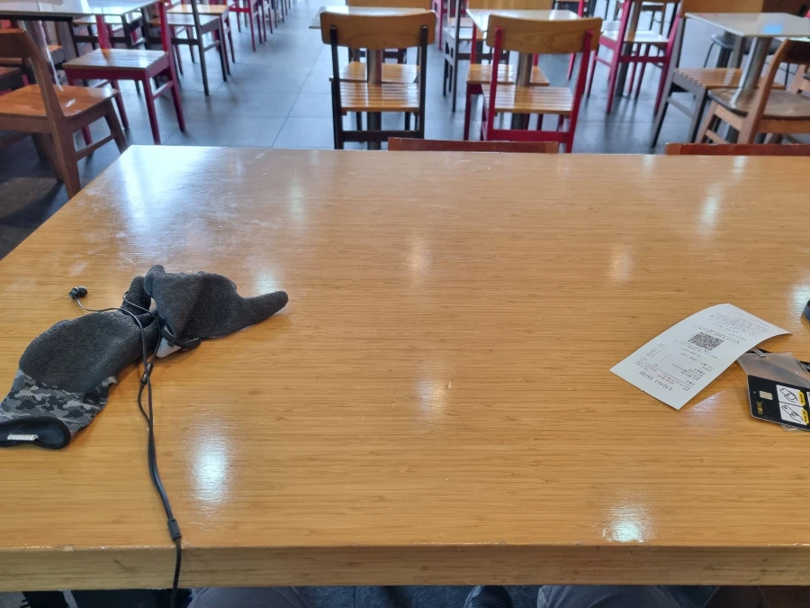 김포 KFC)- 통다리+해쉬브라운 리뷰_1.webp