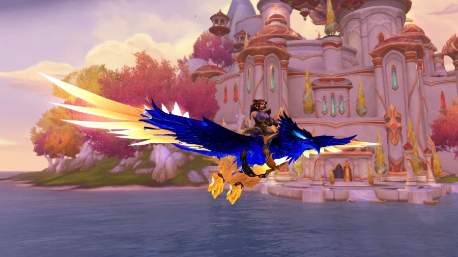 와우 한밤 1시즌 3월 19일 시작 및 보상 정리_4.webp