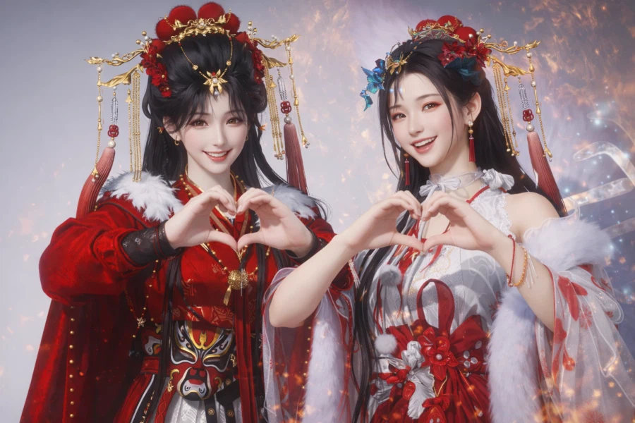 [동맹 모집] "삼평방"에서 하서 업데이트 기념 신규 동맹원 모집합니다._15.webp