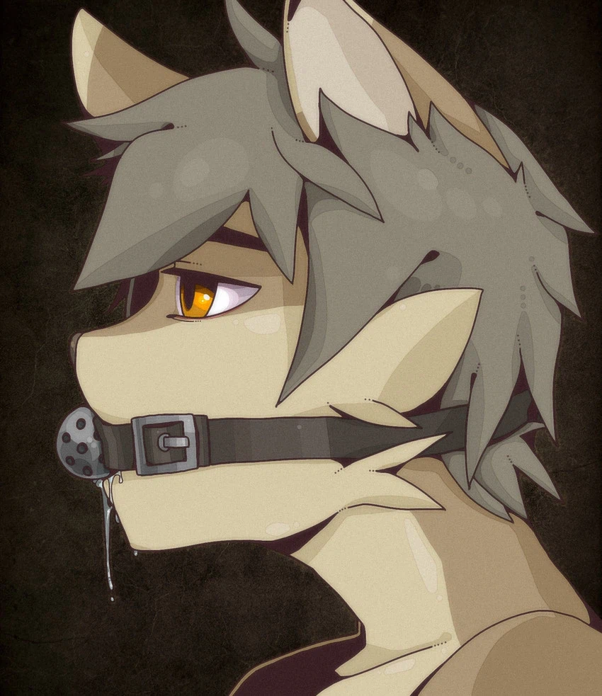 구속당한 가죽클럽 퍼리_1.webp