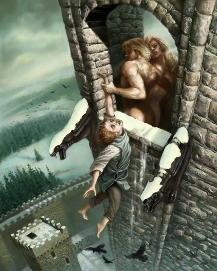 왕좌의게임) 왕좌의게임이 시작되는 날_1.webp