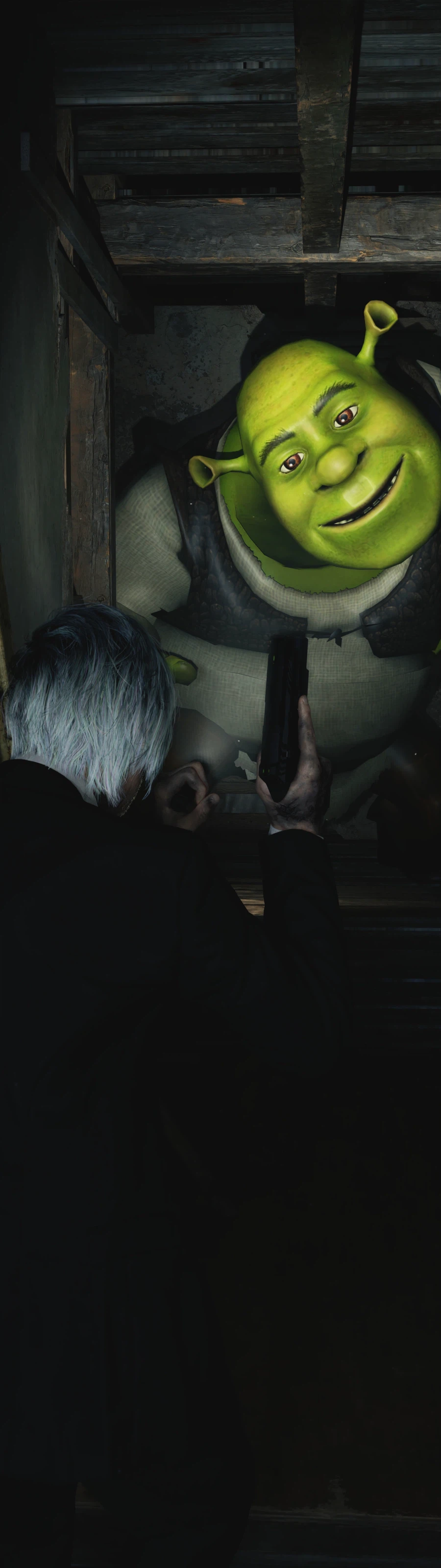 드디어 나와버린 그 모드_4.webp