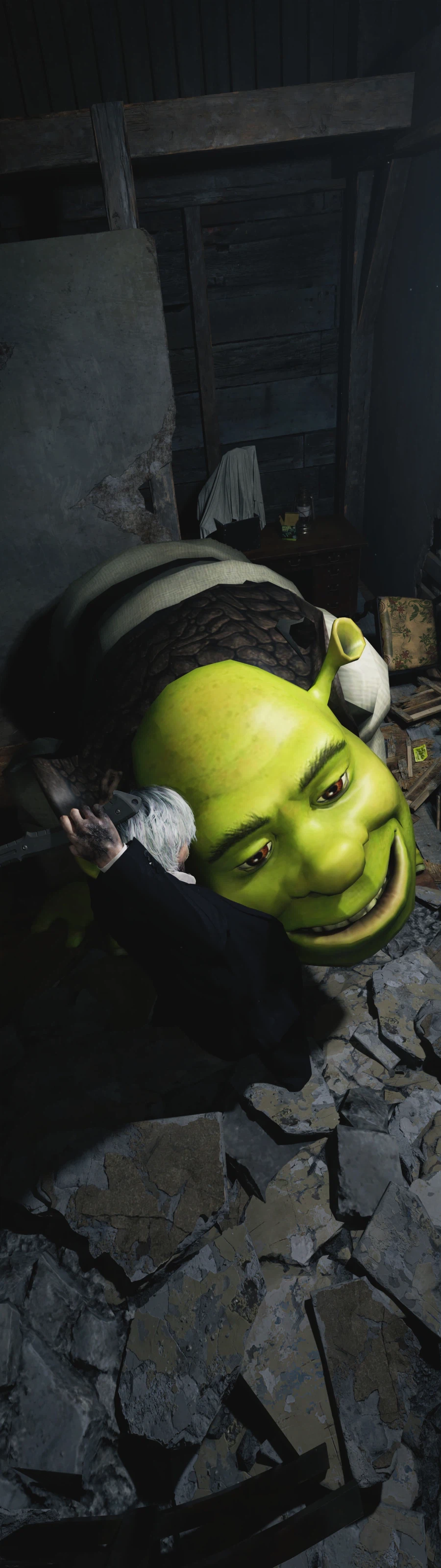 드디어 나와버린 그 모드_6.webp