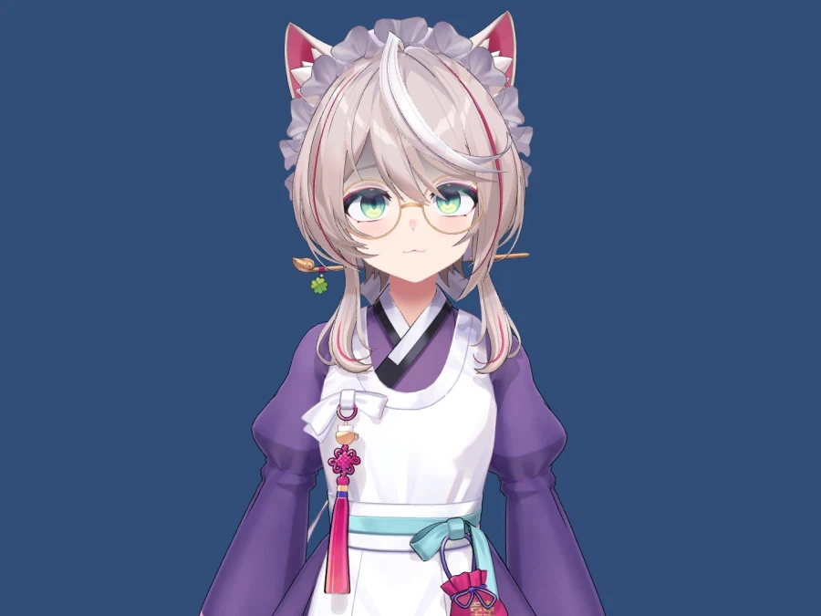 주문하신 경멸입니다_1.webp