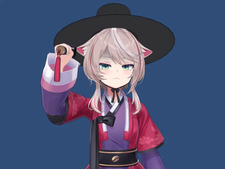 주문하신 경멸입니다_3.webp