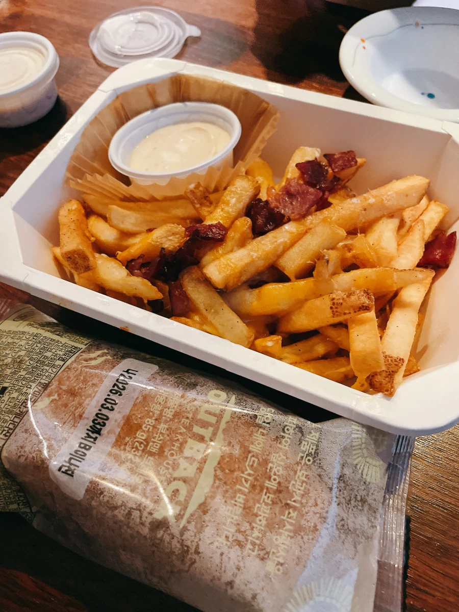 돼억시니) 지난주에 먹은것들_4.webp