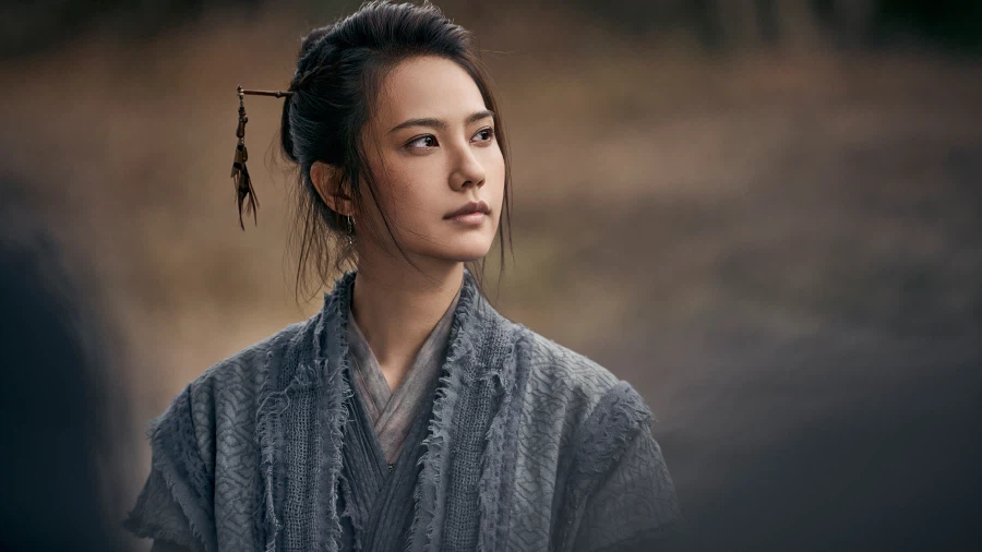 중국 정통 무협 예고편&포스터&스틸컷_4.webp