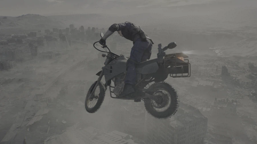 아 괜히 쫄았네.._1.webp