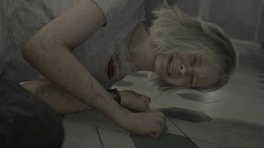 아 괜히 쫄았네.._2.webp