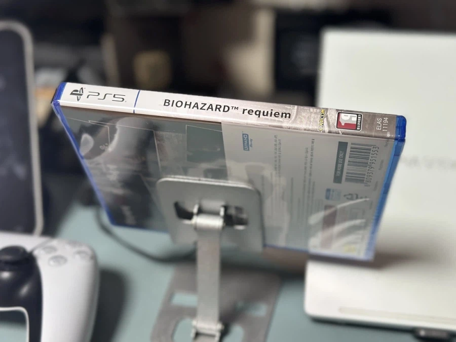 바이오 해저드 9 : 레퀴엠_3.webp