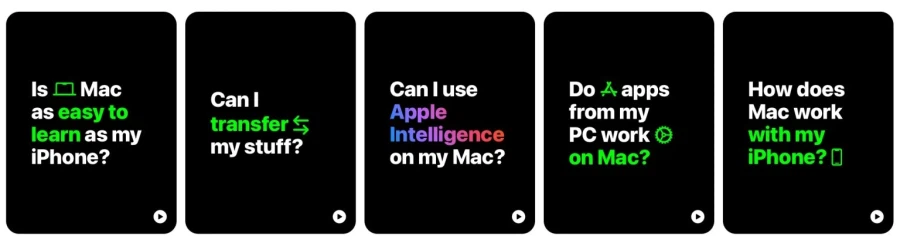 윈도우 팬들조차도 맥북 네오를 성공작으로 보고 있다._2.webp