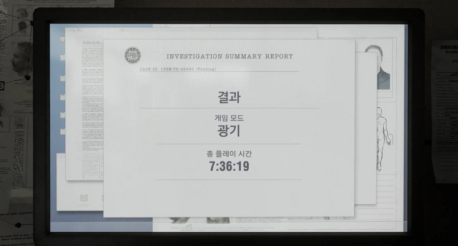 노특전/노무한/노한돌 광기 클리어 + 광기 난이도 클리어 팁입니다._3.webp