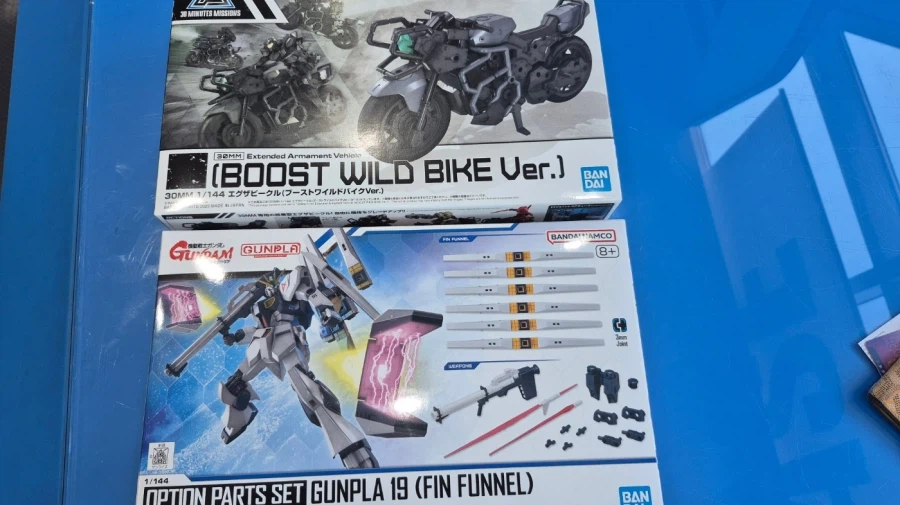 많이 늦었지만 완성한 뉴 건담 FF+옵션파츠 핀판넬_2.webp